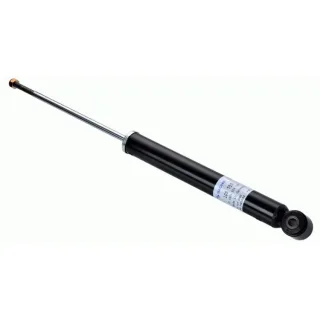 Sachs Sto?d?mpfer hinten BMW 3er Z1