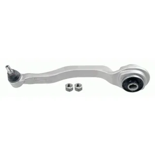 Lemf?rder Querlenker vorne links Mercedes Cls E-Klasse Sl