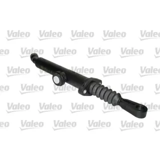 Valeo Kupplungsgeberzylinder 874464