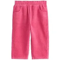 Next Cordhose Cordhose (1-tlg)