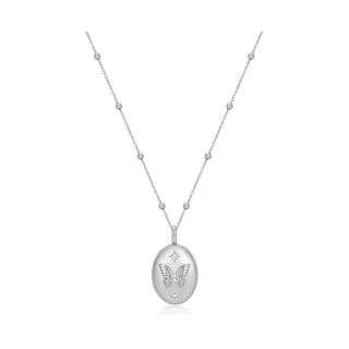 Ania Haie Kette N073-08H