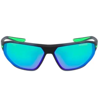 DQ0993 Herren-Sonnenbrille