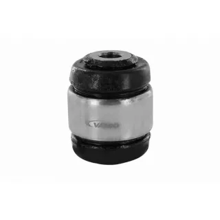 Vaico Querlenkerlager hinten BMW 3er Z4
