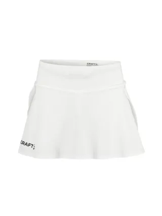 Craft Ability Skirt Kinder 1916049