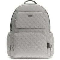 Guess Rucksack Backpack