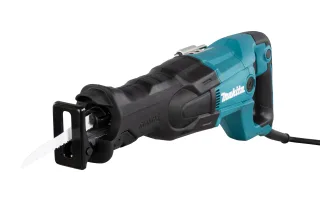 Makita Reciprosäge 1.250 W - JR3061T