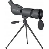 BRESSER Bresser Spektiv 20-60x60 Zoomfunktion Spektiv (inkl Stativ Smartphone-Halterung)