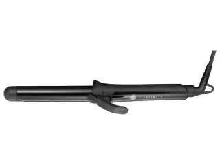 MELISSA Lockenstab 16660064, 35 W, schwarz