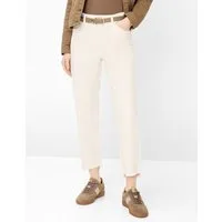 Brax 5-Pocket-Jeans Style MADISON S