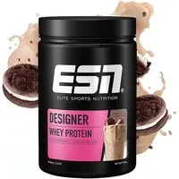 ESN ESN Designer Whey Protein Pulver 908 g Pulver