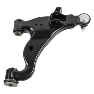 Febi Querlenker rechts Toyota Hilux 179226