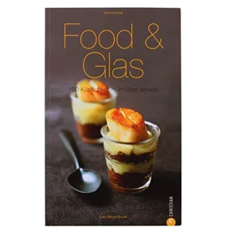 Food & Glas (Cook & Style)