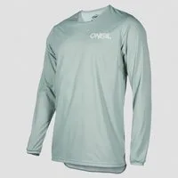 O’NEAL Radtrikot MTB- Fahrradtrikot ELEMENT FR