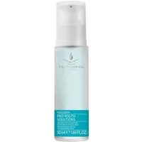 Tautropfen Gesichtsgel Hyaluron - Feuchtigkeitsgel 50ml