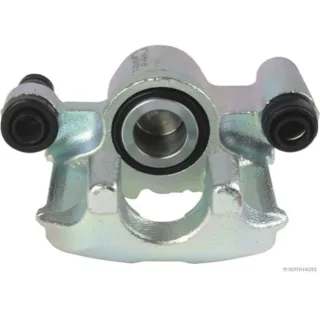 Jakoparts Bremssattel hinten rechts Toyota Prius 1,5