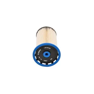 Bosch Kraftstofffilter Audi Q3 Seat Alhambra VW Cc Passat Sharan Tiguan