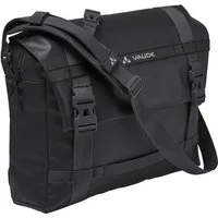 VAUDE Umhängetasche Mineo 22 Messenger-Tasche Office-Tasche