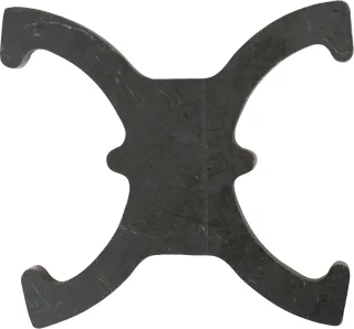 KS Tools Nockenwellenkettenrad-Arretierwerkzeug - 400.0902