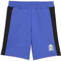 PUMA Sporthose Active Sports Shorts Jungen