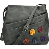 Rieker Handtasche
