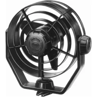 Hella Innenraumgebl?se 8EV003361-011