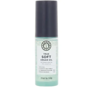 True Soft Arganöl 30 ml