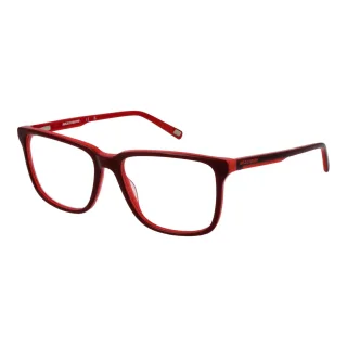 Skechers Brillenfassung SE3386 066 55