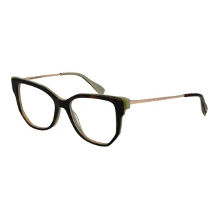 Ana Hickmann Brillenfassung HI6292T G21 51