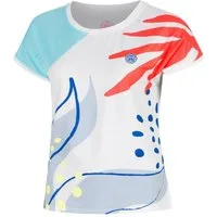 BIDI BADU T-Shirt Hey Laguna