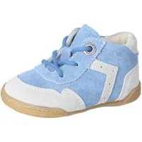 PEPINO by RICOSTA EDDY - Barfußschuhe Sneaker