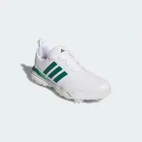 adidas Performance ADIPOWER 26 GOLFSCHUH Golfschuh