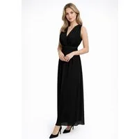 Elara Maxikleid Freizeitkleid (1-tlg)