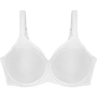 Triumph Bügel-BH Modern Soft Cotton