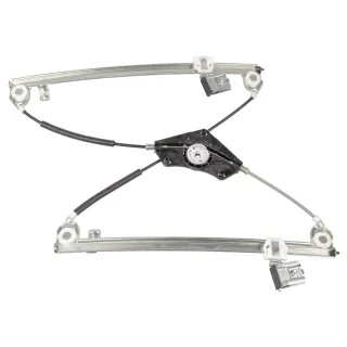 Febi Fensterheber vorne links Mercedes A-Klasse W169 B-Klasse W245