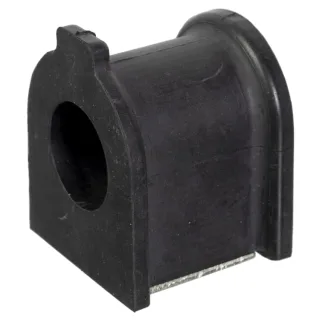 Febi Stabilisatorlager Toyota Avensis Verso 2,0