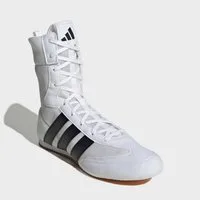 adidas Performance BOX HOG CLASSIC Trainingsschuh Boxschuh