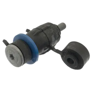 Febi Lagerung Stabilisator vorne Renault Clio Kangoo Thalia Twingo