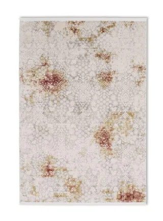133 x 190 cm