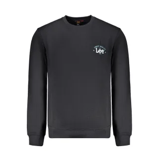 Crew Neck Sweatshirt Ls0460
