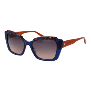 Comma Sonnenbrille 77191 46 54