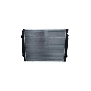 NRF Motork?hler gel?tet 509568