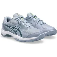 Asics GEL-GAME 10 GS CLAY Tennisschuh Sandplatzschuhe für Ascheplätze