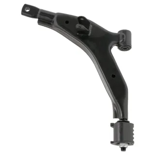 Febi Querlenker vorne links Hyundai Atos
