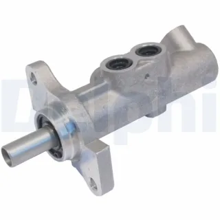 Delphi Hauptbremszylinder Volvo S60 S80 V70 Xc70