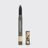 VIVIENNE SABO Lidschatten Cream eyeshadow stick “Hypnostique”