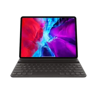 Apple MXNL2LB/A | mxnl2lb/a | QWERTY - US Englisch