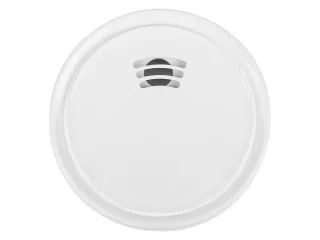 SMARTWARES Wassermelder FWA-18210, Mini