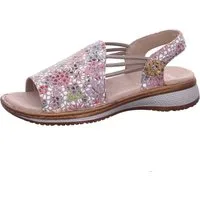 Ara Hawaii 2.0 Sandalette