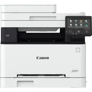 Canon i-SENSYS MF655Cdw | 5158c004 | Projekt