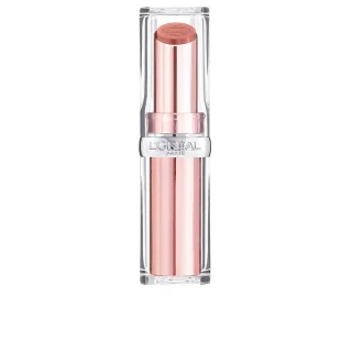 Color Riche Glow Paradise #110-beige Illusion 3,8 G 3,8 gr